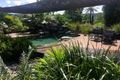 Property photo of 31R Kingston Road Whyanbeel QLD 4873