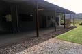Property photo of 31R Kingston Road Whyanbeel QLD 4873
