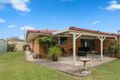 Property photo of 1 Kim Close Woolgoolga NSW 2456