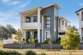 Property photo of 4 Alves Terrace Highfields QLD 4352