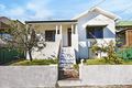 Property photo of 24 Trevelyan Street Botany NSW 2019