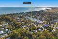 Property photo of 8 Hawk Court Dundowran Beach QLD 4655