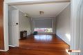 Property photo of 126 Market Road Werribee VIC 3030