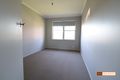 Property photo of 126 Market Road Werribee VIC 3030