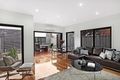 Property photo of 6 Orford Street Moonee Ponds VIC 3039
