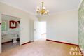 Property photo of 10/60 Farnham Street Flemington VIC 3031