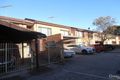 Property photo of 10/52 McBurney Road Cabramatta NSW 2166