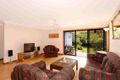 Property photo of 574 Old South Head Road Rose Bay NSW 2029