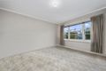 Property photo of 61 Clarence Street Bellerive TAS 7018