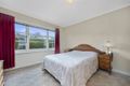 Property photo of 61 Clarence Street Bellerive TAS 7018