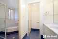 Property photo of 10 Candice Crescent Stanhope Gardens NSW 2768