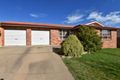 Property photo of 10 Glendale Crescent Orange NSW 2800