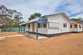 Property photo of 44 Hughes Street Ouyen VIC 3490