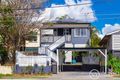 Property photo of 249 Wynnum Road Norman Park QLD 4170