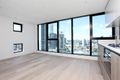 Property photo of 1205/58 Clarke Street Southbank VIC 3006