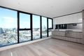 Property photo of 1205/58 Clarke Street Southbank VIC 3006