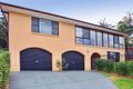 Property photo of 26 Cottage Grove Corrimal NSW 2518