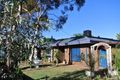 Property photo of 41 Hampden Street South Kalgoorlie WA 6430