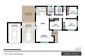Property photo of 1 Kim Close Woolgoolga NSW 2456