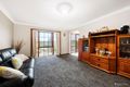 Property photo of 4 Viewmont Court Doncaster East VIC 3109