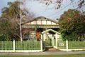 Property photo of 7 Thames Street Box Hill VIC 3128
