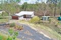 Property photo of 73 Rozel Close Mareeba QLD 4880