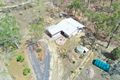 Property photo of 73 Rozel Close Mareeba QLD 4880