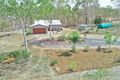 Property photo of 73 Rozel Close Mareeba QLD 4880