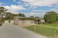 Property photo of 10 Lorn Street Collector NSW 2581