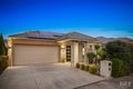Property photo of 40 Grove Road Craigieburn VIC 3064