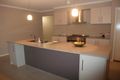 Property photo of 3 Bowman Court Wonthaggi VIC 3995