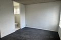 Property photo of 4/326 Plenty Road Preston VIC 3072