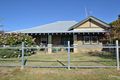 Property photo of 65 Leichardt Street Echuca VIC 3564