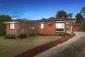 Property photo of 31 Loretto Avenue Ferntree Gully VIC 3156