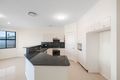 Property photo of 19 Abel Street Greenacre NSW 2190