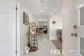 Property photo of 35 Denning Street Fernvale QLD 4306