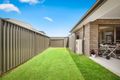 Property photo of 52 Anson Street Nirimba Fields NSW 2763