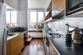 Property photo of 36/183 Kerr Street Fitzroy VIC 3065