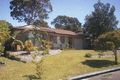 Property photo of 2 Karena Street Tumbi Umbi NSW 2261