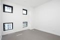 Property photo of 1205/58 Clarke Street Southbank VIC 3006