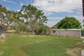 Property photo of 10 Lorn Street Collector NSW 2581