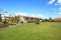 Property photo of 3 Kaylene Court Mount Martha VIC 3934