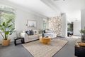 Property photo of 721 Melbourne Road Sorrento VIC 3943