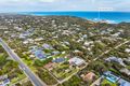 Property photo of 721 Melbourne Road Sorrento VIC 3943