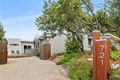 Property photo of 721 Melbourne Road Sorrento VIC 3943