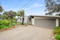 Property photo of 721 Melbourne Road Sorrento VIC 3943