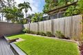 Property photo of 124 Palmgrove Road Avalon Beach NSW 2107
