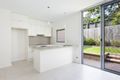 Property photo of 124 Palmgrove Road Avalon Beach NSW 2107
