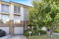 Property photo of 28 Springthorpe Boulevard Macleod VIC 3085