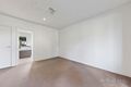 Property photo of 28 Springthorpe Boulevard Macleod VIC 3085